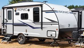 You can visit our online showroom at www.familytoyotaofburleson.com. 10 Best Travel Trailers Under 4000 Lbs That Are Easy To Tow Best Travel Trailers Lightweight Travel Trailers Small Travel Trailers