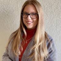 600+ "Selberg" profiles