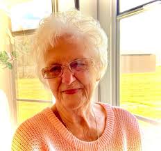 Obituary information for Joyce M Carinci