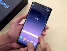 Check all specs, review, photos and more. Samsung Galaxy Note 8 Price In India Specifications Comparison 16th May 2021