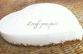 Pour clôturer avec légèreté votre repas de fêtes et pour changer de la traditionnelle bûche, je vous propose un cheesecake au citron vert. Cheesecake Speculos Citron Vert Sans Oeufs Z Oeufs Peux Pas