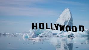 OnlyFans, Sophie Rain and the medias parasociality vortex | by Nick Hilton  | Medium