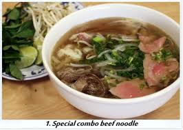 List of vietnamese culinary specialities. Pho Ha Vietnamese Restaurant Home