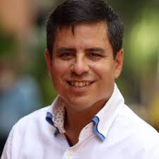 7Nov Buenos días! #Venezuela #Caracas #Chacao. La plaza Francia fue  diseñada por Arthur Kahn, y fue construida por el urbanista Luis Roche, uno  de los mayores constructores de entonces, dentro del Proyecto