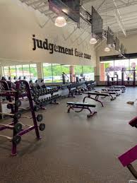 Rated 4.1 / 5 based on 31,632 reviews. Planet Fitness Has Relocated In Norwalk Wag Magazine