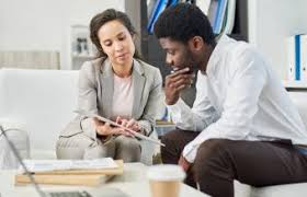 A dating consultant from personal dating assistants will help you meet women online every month. How To Become A Dating Coach Lovetoknow