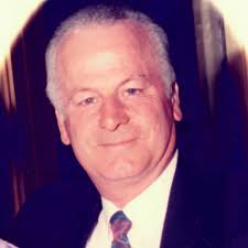 Bronwyn Xerri 7/12/1955