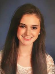 Bella Denney's Instagram, Twitter & Facebook