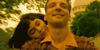 50 Movies Tv Shows To Netflix And Chill With This Valentine S Day Love Movie Amelie Romantic Movies