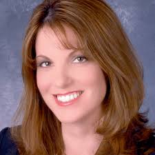 TOP 10 BEST Renters Insurance in Stockton, CA