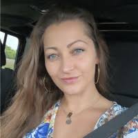 44700+ "Kira -kun" profiles