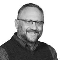 Anja Fuhrmann Email & Phone Number