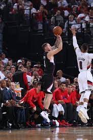 Photos Clippers Vs Trail Blazers 4 25 16 Los Angeles Clippers Trail Blazers Los Angeles Clippers Sports Pictures