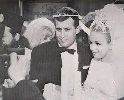 #bouzoukisong #bouzouki ksarxakos #alikivougiouklaki #ipomoni #lockdownsongs. Facebook