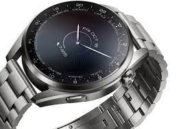 I love my huawei gt2 pro but the watch 3 pro is way too thick, too expensive and simply doesn't look as good as the gt2 pro. Huawei Announces Huawei Watch 3 And 3 Pro With Harmonyos Neowin