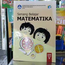 5.3.9 menghitung nilai pecahan 7. Belajar Matematika Kelas 5 Sd Dunia Sekolah