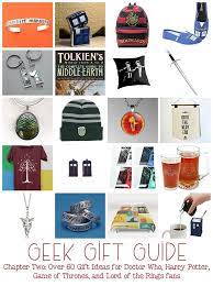 Maybe you would like to learn more about one of these? Geek Gifts Gifts For Doctor Who Harry Potter Game Of Thrones And Lord Of The Rings Fans Geek Stuff Geeky Gift Game Of Thrones Gifts
