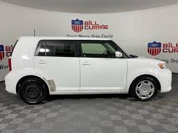 Image result for Polar White 2007 Scion