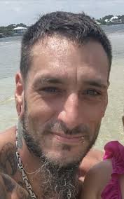 Peter J. Durand, Sr.