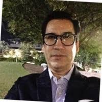 Marco Antonio Estrella