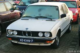 Bmw 518's average market price (msrp) is found. Datei 1983 Bmw 518 11322250853 Cropped Jpg Wikipedia