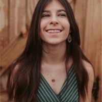 100+ "Lizzie Beasley" profiles