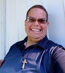 Commission to Dismantle Racism and Discrimination