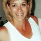 Obituary: Molly Mengis