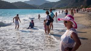 — «убийца») — американская метал группа. B0sa44rsbomk8m