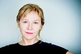 Debbie Zak's Instagram, Twitter & Facebook