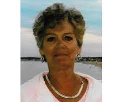 Gary Slate's Instagram, Twitter & Facebook