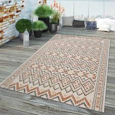 Kunstrasen rasenteppich braun balkon garten bis 400 cm breite noppen fertigrasen. In Outdoor Teppich Fur Terrasse Oder Balkon Teppichmax