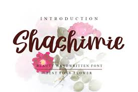 Download Best Free Svg Converter For Ipad Free Svg Cut Files Create Your Diy Projects Using Your Cricut Explore Silhouette And More The Free Cut Files Include Svg Dxf Eps And Png SVG Cut Files