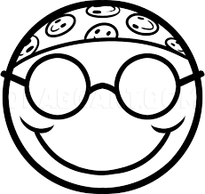 We did not find results for: How To Draw A Hippie Smiley Step By Step Drawing Guide By Dawn Dragoart Com