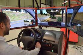 Prevencion De Riesgos Laborales Actualidad Y Noticias Prevencion Actualidad Conduccion