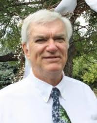 Danny Lee Ault Obituary (2022)