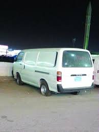 جريدة الرياض سيارات مهملة في الشوارع ناقصين تشويه