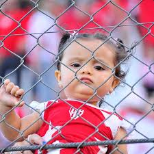 Instituto Atlético Central Córdoba