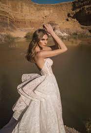 Panina Wedding Dresses Off 67 Medpharmres Com