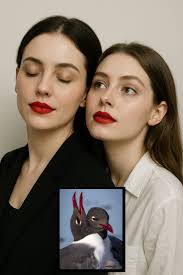 Thank you Rodney Burrow for our new BEAR!