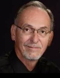 Obituaries, Feb. 14, 2023