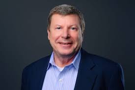 Featherstonhaugh, Clyne & McCardle Adds Bruce W. Geiger & Associates