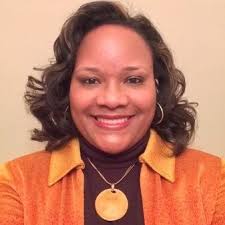 Rise of AI Conference