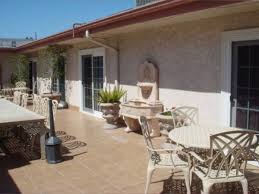 Family care centers is dedicated to providing exceptional healthcare in a compassionate, caring, and welcoming environment. Newport Subacute Healthcare Center In Costa Mesa Ca Reviews Complaints Pricing Photos Senioradvice Com