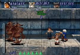Play ps1 games online, a huge retro playstation 1 library and many great titles that cant be found anywhere, all playable in your web browser. The Best Ps1 Games Of All Time Digital Trends
