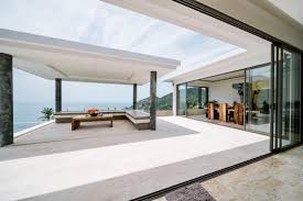 Robin read, inputs by mike costin) provides an insiders' glimpse of chapman the person in the early years while taking lotus from a private garage… Belvillas Award Winning Seaview Luxury Villas Chaweng Updated 2021 Prices