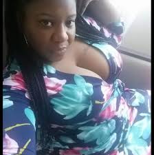 We finna be empty nesters. 🫨🫨🫨