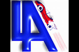 Prenotare un hotel all'abetone non è mai stato così facile. Lima Abetone Cutigliano Discover Cutigliano