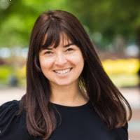 10+ "Amanda Bäcker" profiles