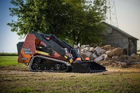 Free Training Yep Ditch Witch Answers The Call For Affordable Online Compact Tool Carrier Instruction In 2020 Construction Equipment Heavy Equipment Train